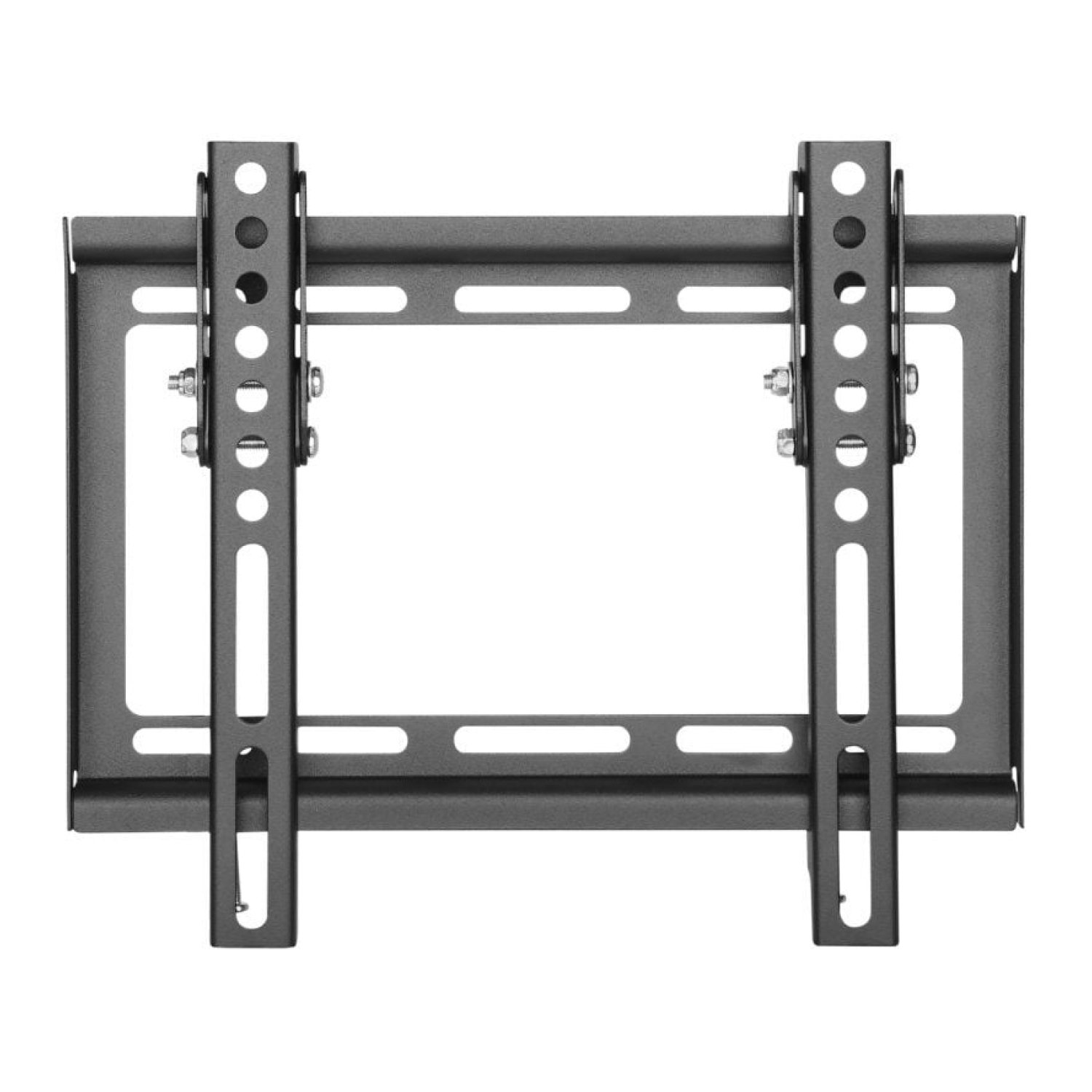 Aisens WT42T-159 · Soporte Pared Inclinable · 23-42" · Hasta 35kg