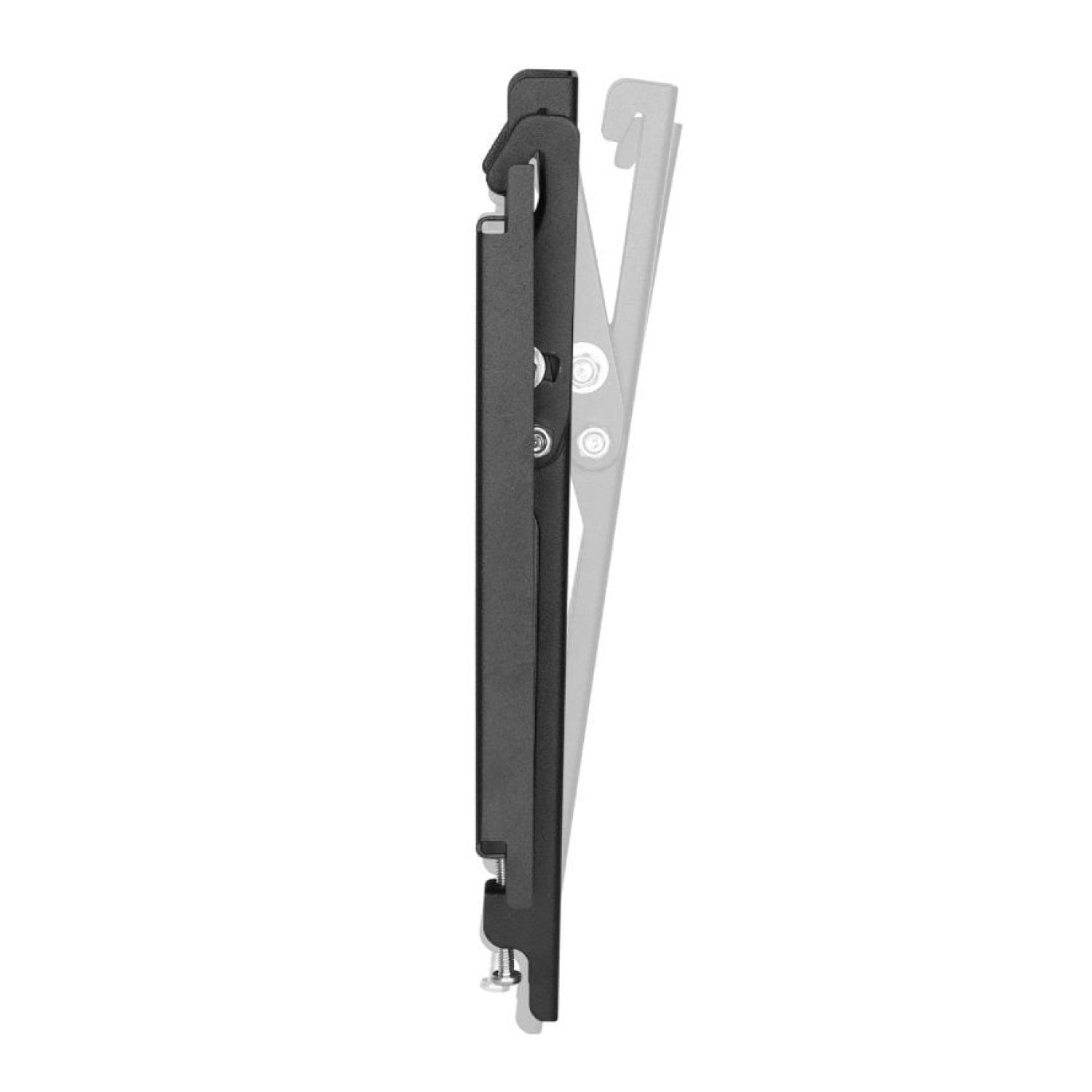 Aisens WT42T-159 · Soporte Pared Inclinable · 23-42" · Hasta 35kg