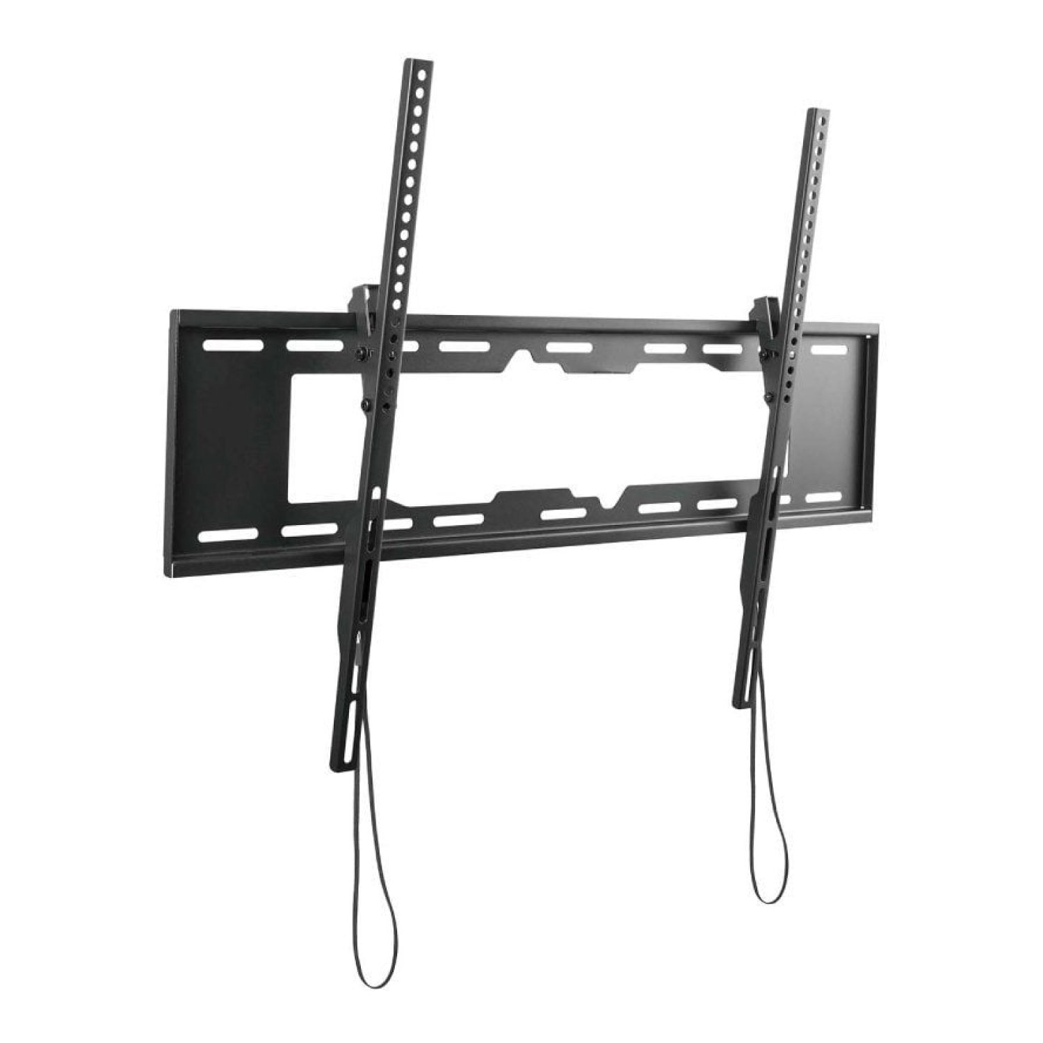 Aisens WT90T-233 · Soporte Inclinable · 55-90" · Hasta 50kg