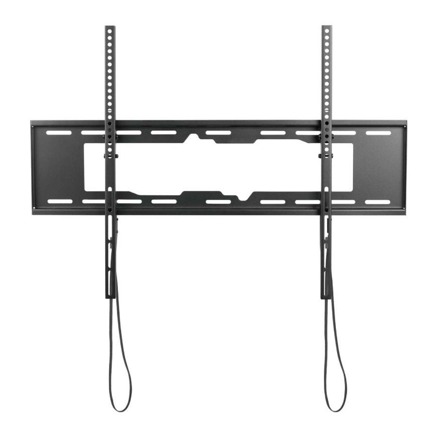 Aisens WT90T-233 · Soporte Inclinable · 55-90" · Hasta 50kg