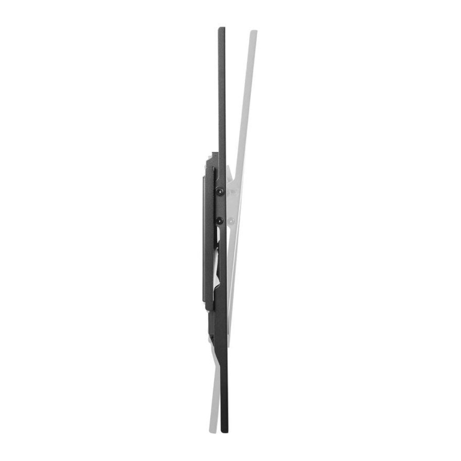 Aisens WT90T-233 · Soporte Inclinable · 55-90" · Hasta 50kg