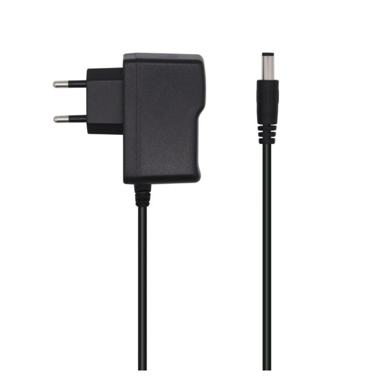 Aisens Duplicador HDMI · HDMI Macho a 2x HDMI Hembra · USB Alimentación