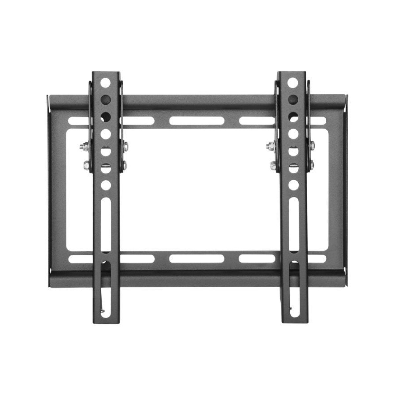Aisens WT55TSE-151 · Soporte Pared TV 23-55" · Giratorio e Inclinable · Hasta 30kg