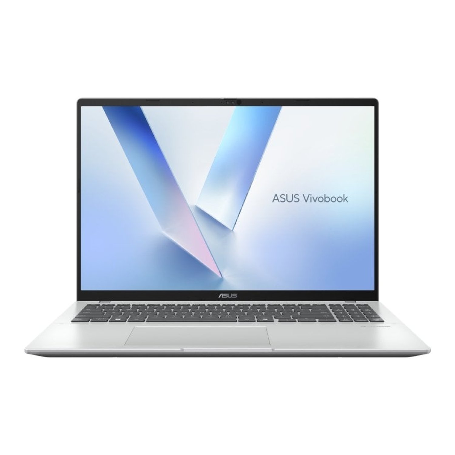 ASUS VivoBook 16 X1607CA · Intel Core Ultra 7-255H · 16GB RAM · 1TB SSD · 16"