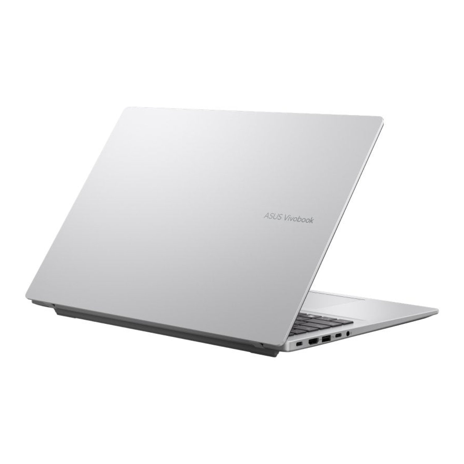 ASUS VivoBook 16 X1607CA · Intel Core Ultra 7-255H · 16GB RAM · 1TB SSD · 16"