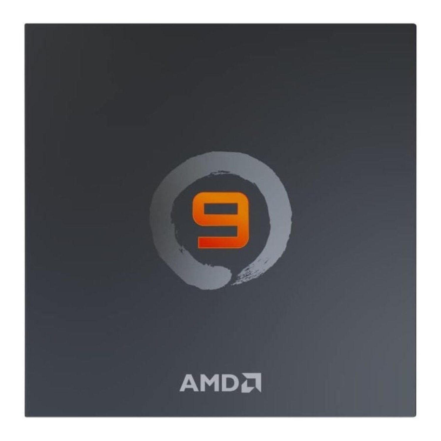AMD Ryzen 9 7900 · 3,70GHz · Socket AM5 · 12 Núcleos