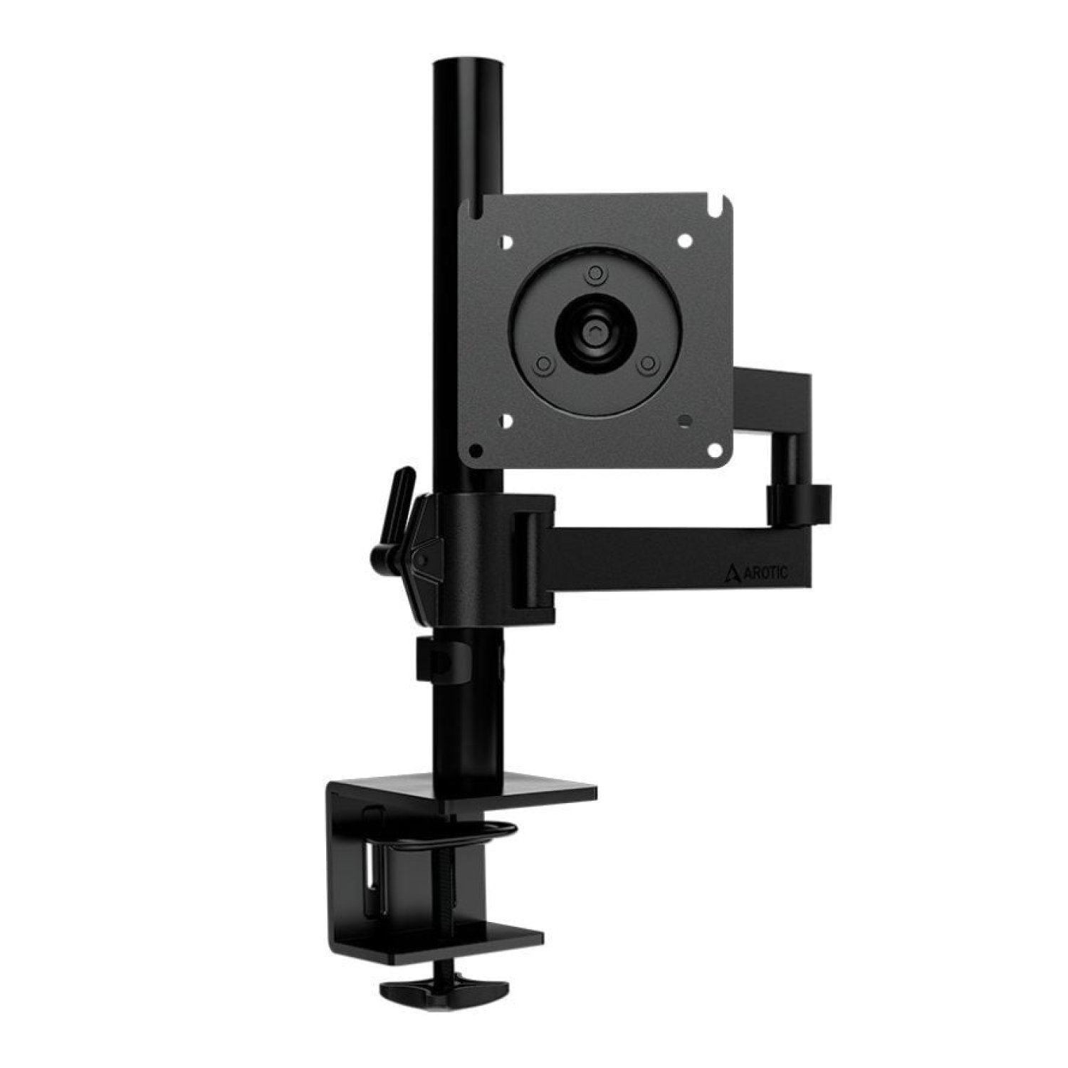 Arctic X1 · Soporte Monitor Giratorio e Inclinable · Hasta 10kg