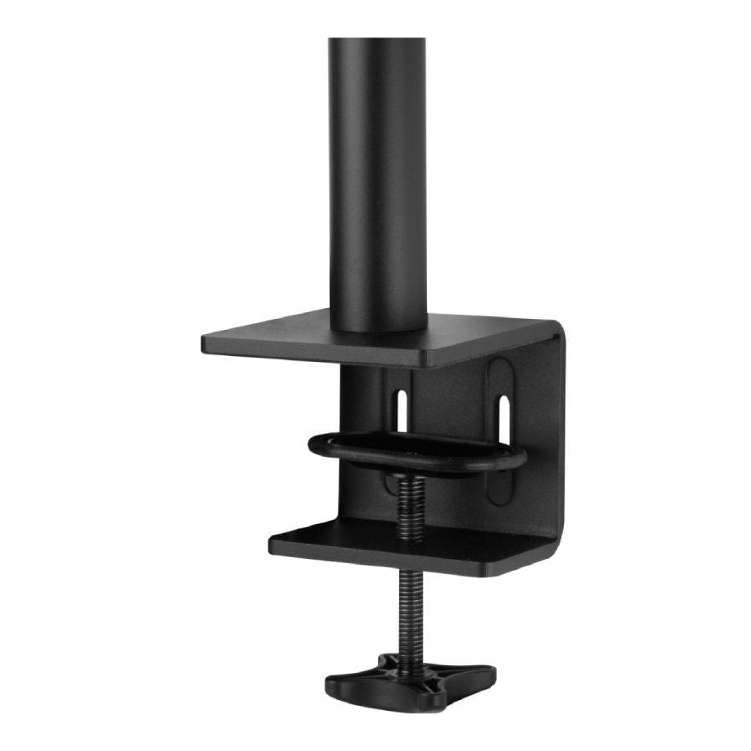 Arctic X1 · Soporte Monitor Giratorio e Inclinable · Hasta 10kg