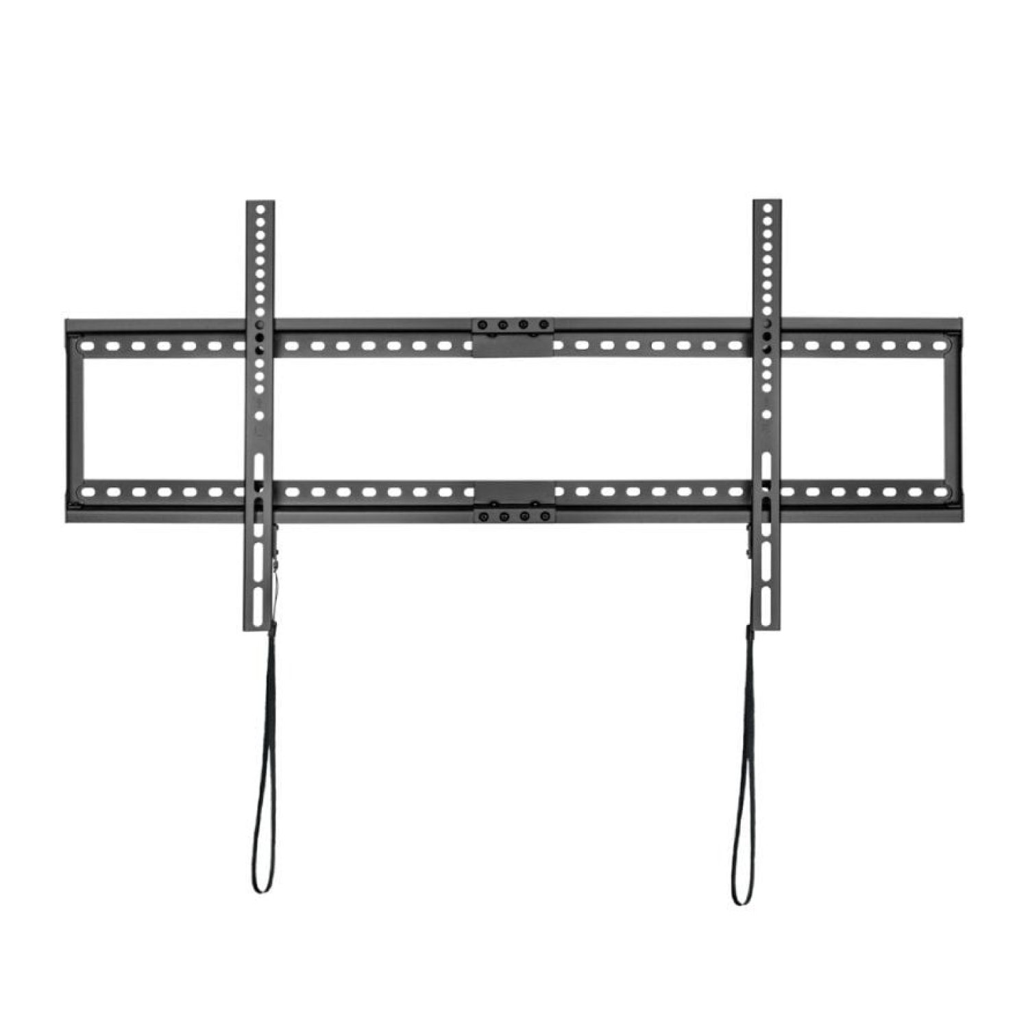 Aisens WT90F-119 · Soporte Fijo de Pared · 37-90" · Hasta 75kg