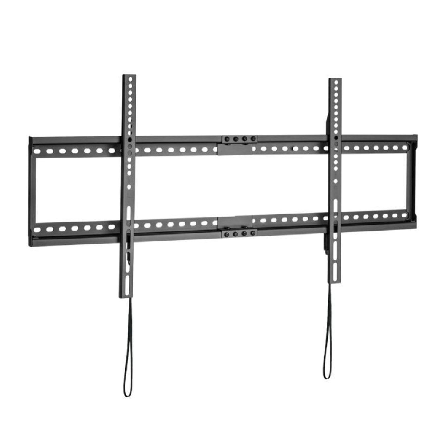 Aisens WT90F-119 · Soporte Fijo de Pared · 37-90" · Hasta 75kg
