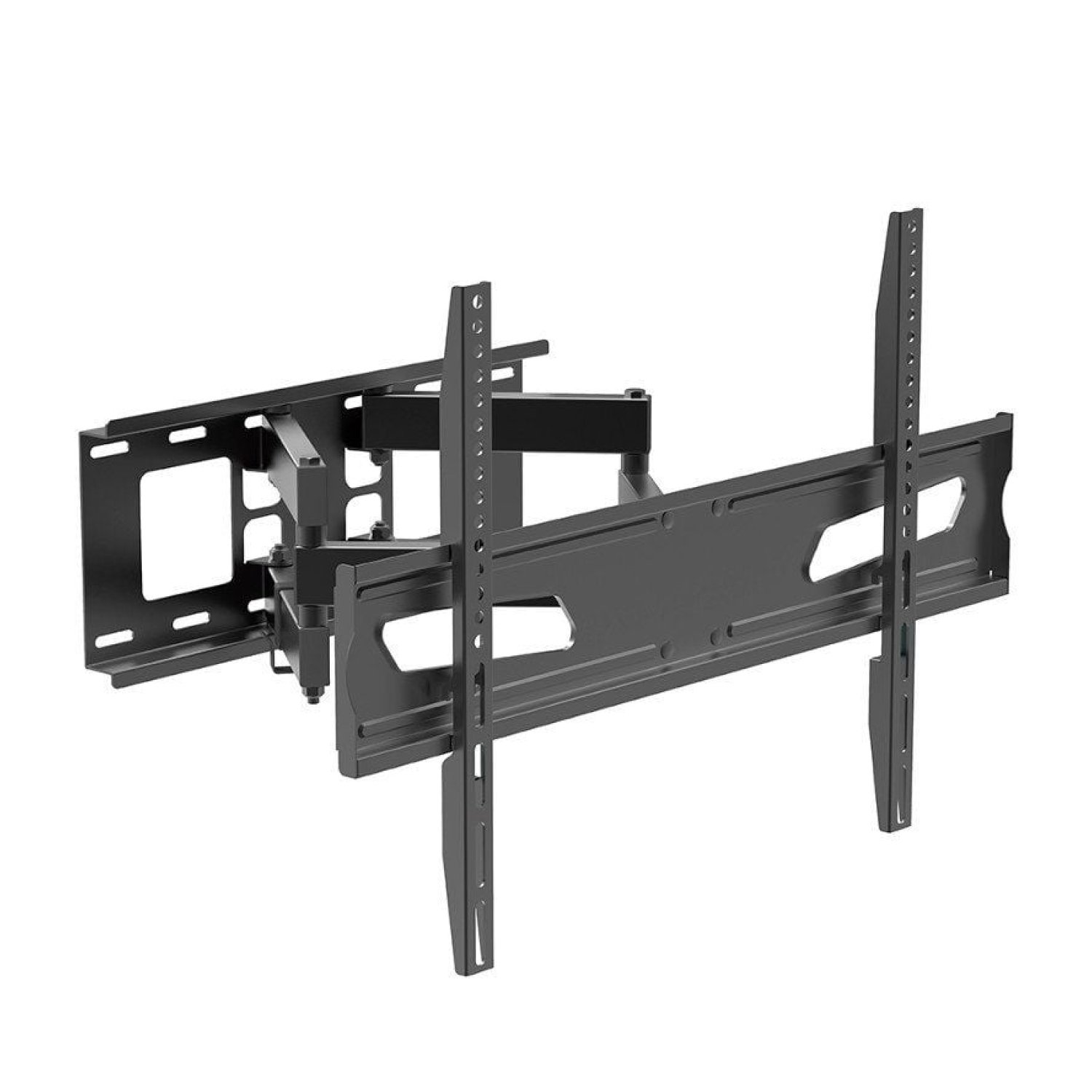 Approx · Soporte Pared Extensible · 32-70" · Hasta 50kg