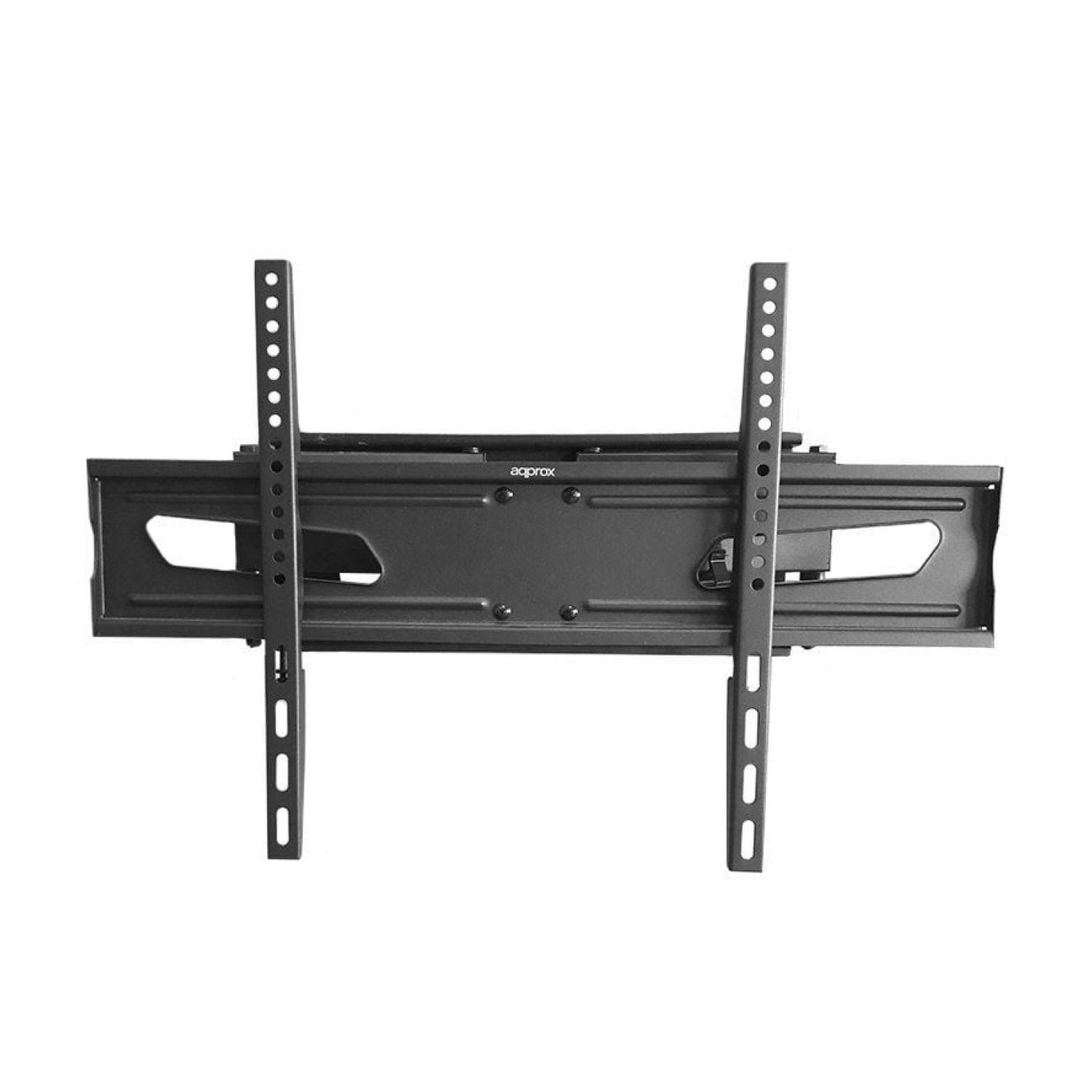 Approx · Soporte Pared Extensible · 32-70" · Hasta 50kg