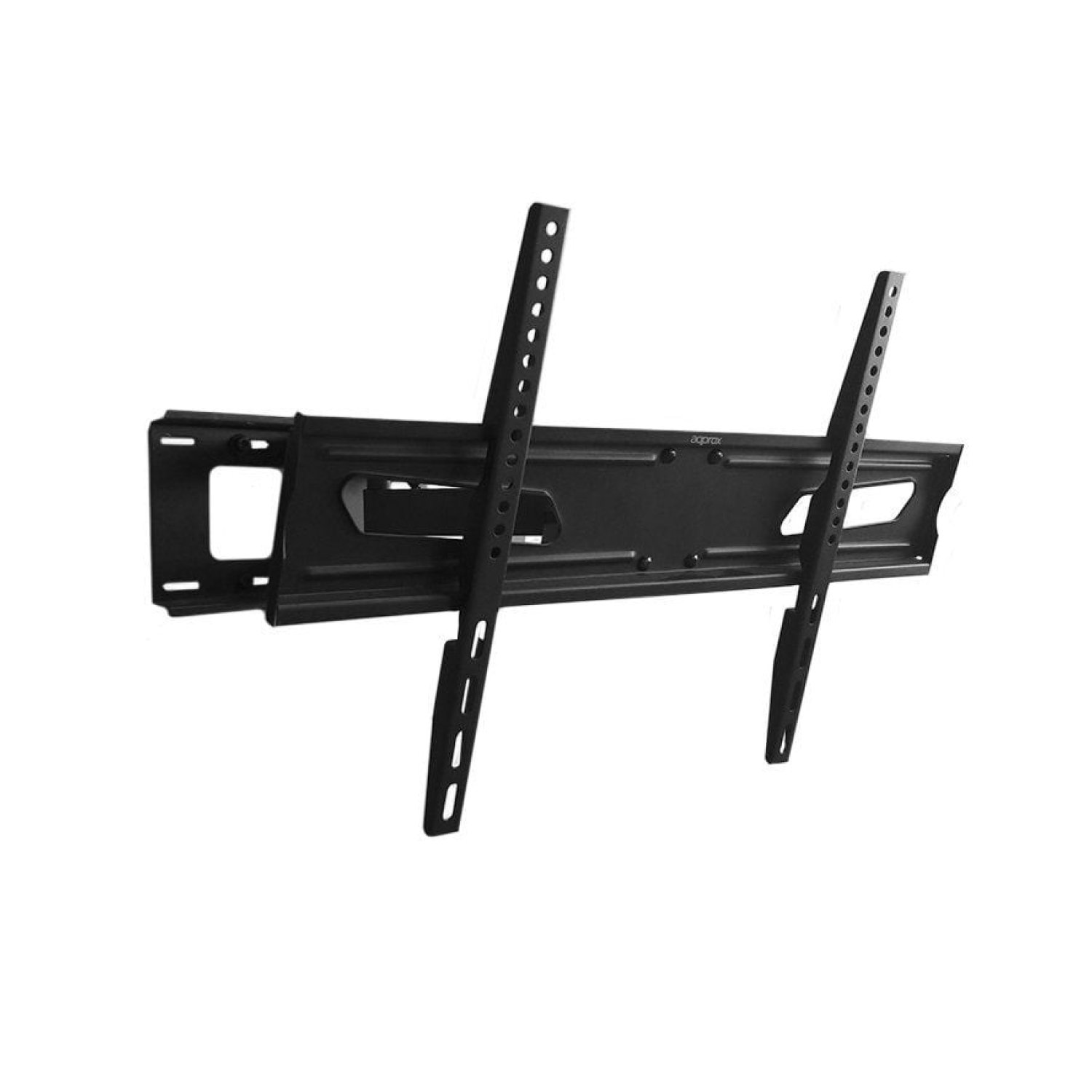 Approx · Soporte Pared Extensible · 32-70" · Hasta 50kg