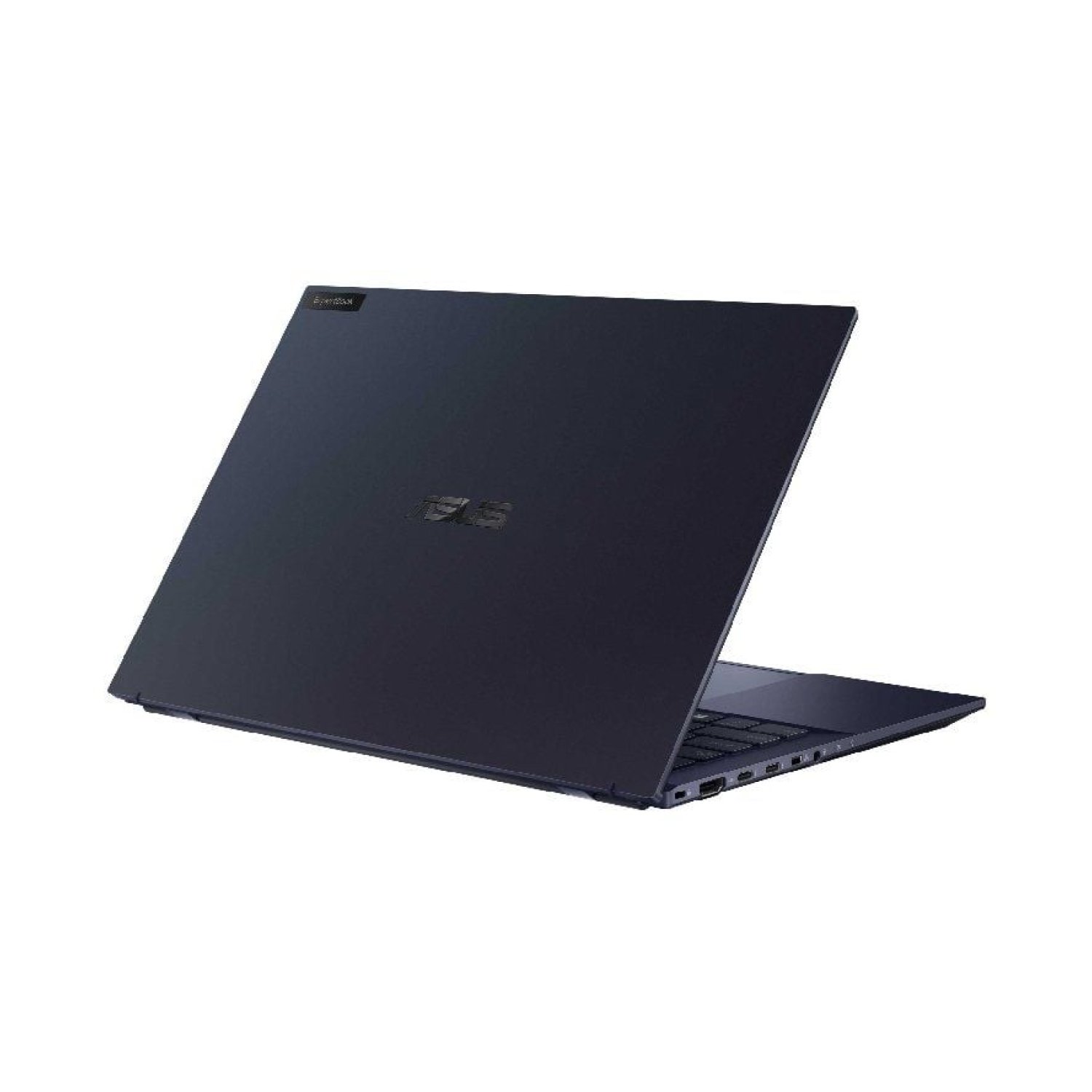 Asus ExpertBook B9 OLED · 14" · Intel Core 7-150U · 16GB RAM · 1TB SSD · Windows 11 Pro