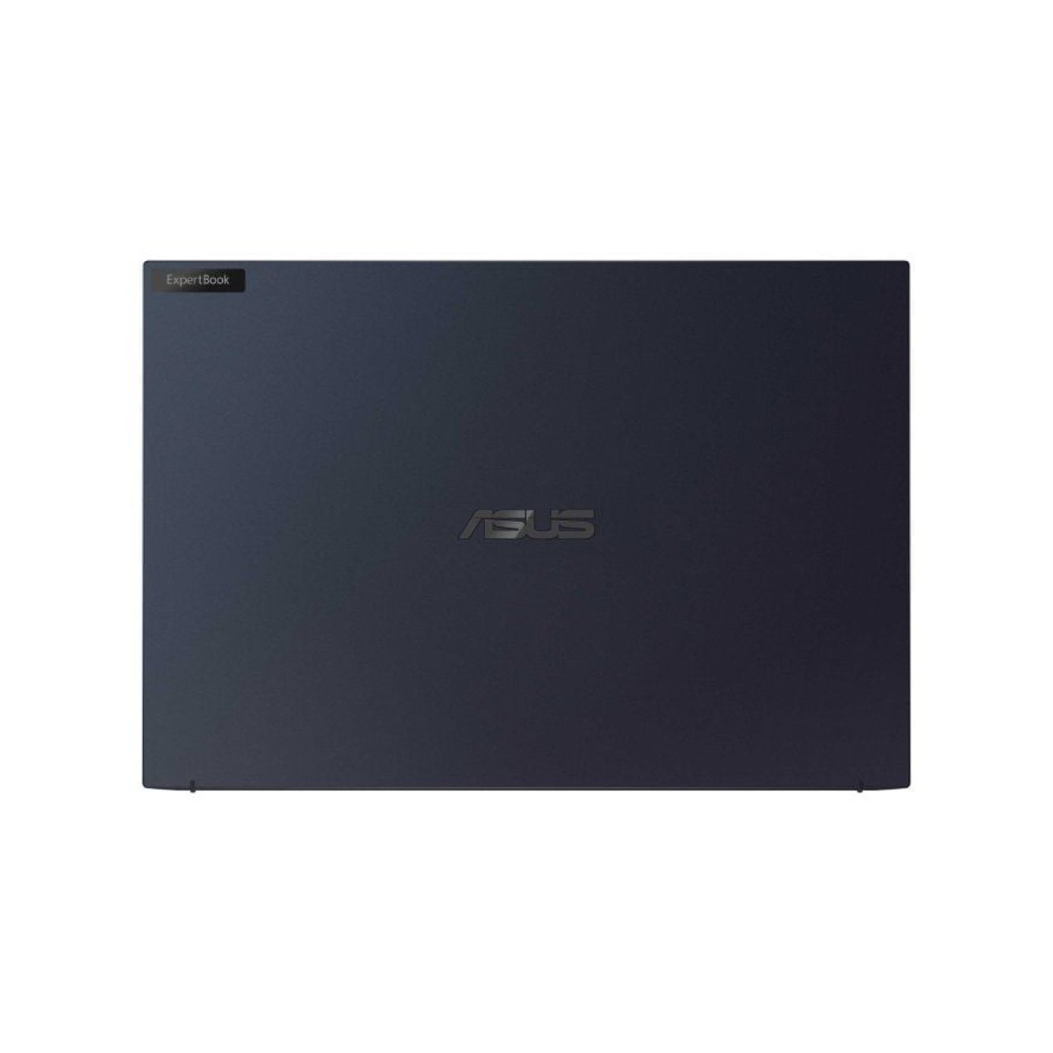 Asus ExpertBook B9 OLED · 14" · Intel Core 7-150U · 16GB RAM · 1TB SSD · Windows 11 Pro