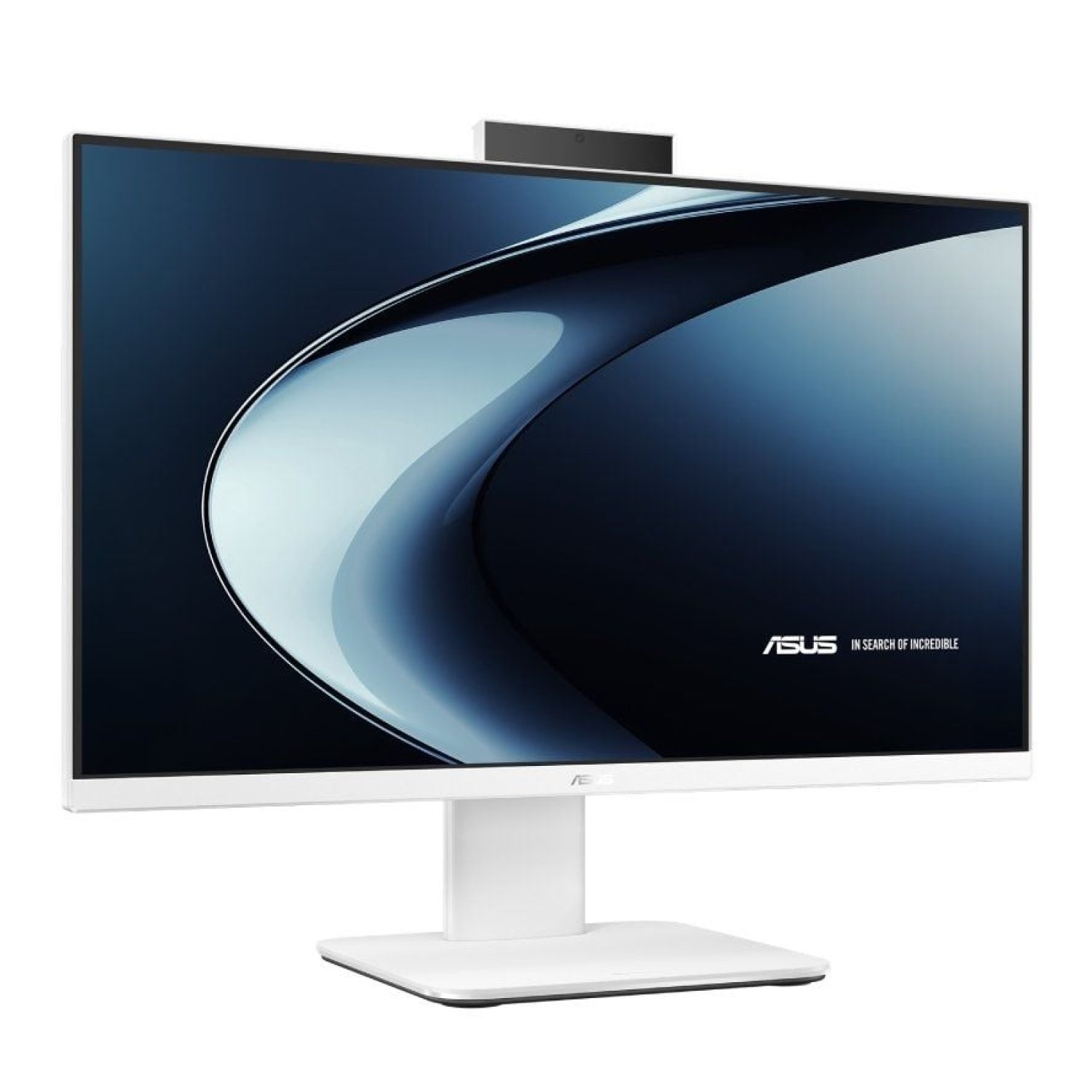 Asus V440VAK · PC Todo en Uno 23,8" · Intel Core i7-13620H · 16GB · 512GB · Windows 11