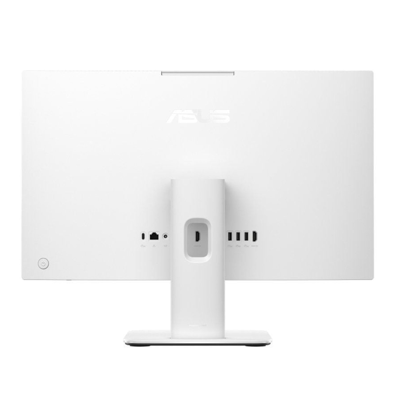 Asus V440VAK · PC Todo en Uno 23,8" · Intel Core i7-13620H · 16GB · 512GB · Windows 11