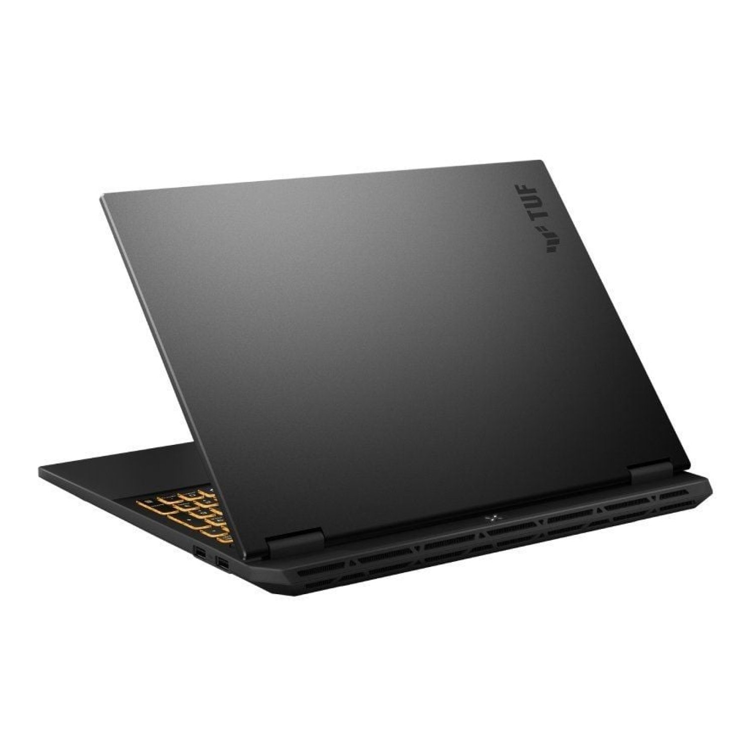 Asus TUF Gaming · Intel Core i7-14650HX · RTX 5070 · 32GB · 1TB SSD · 16"