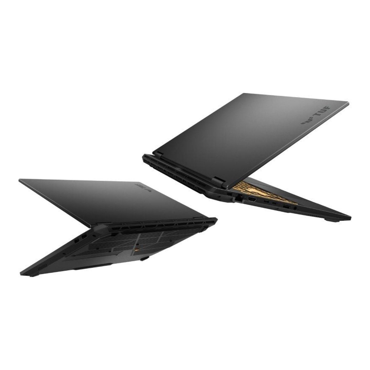 Asus TUF Gaming · Intel Core i7-14650HX · RTX 5070 · 32GB · 1TB SSD · 16"