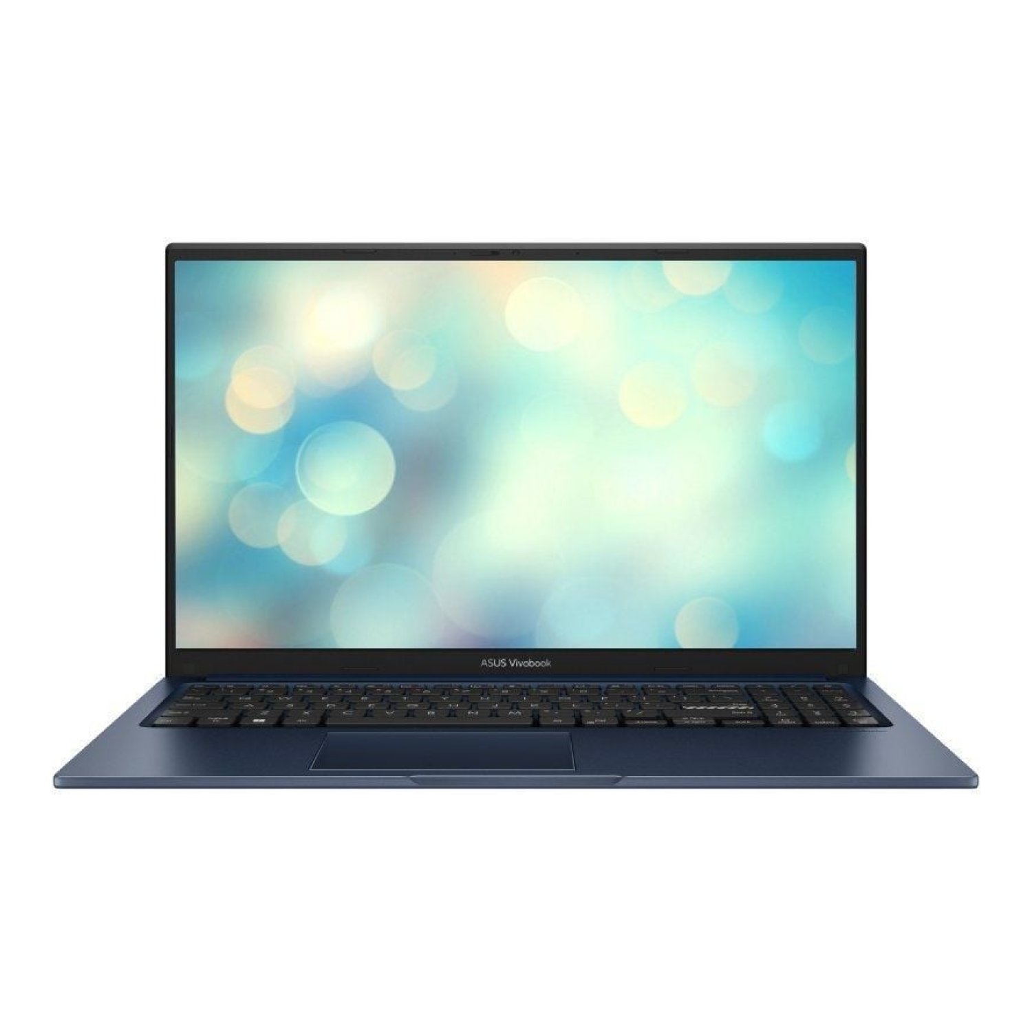 Asus VivoBook 15 X1504VA · 15,6" · Intel Core i5-120U · 16GB RAM · 1TB SSD