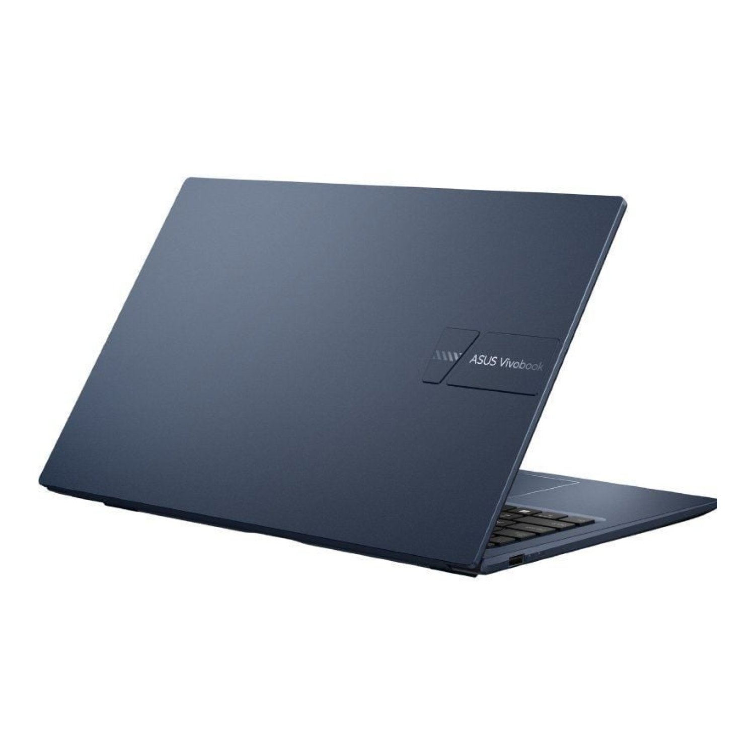 Asus VivoBook 15 X1504VA · 15,6" · Intel Core i5-120U · 16GB RAM · 1TB SSD
