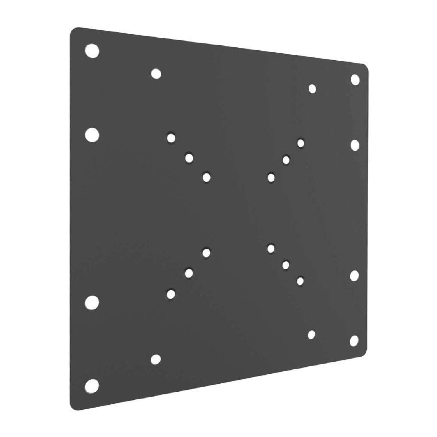 Aisens · Soporte VESA 200x200 · Hasta 30kg