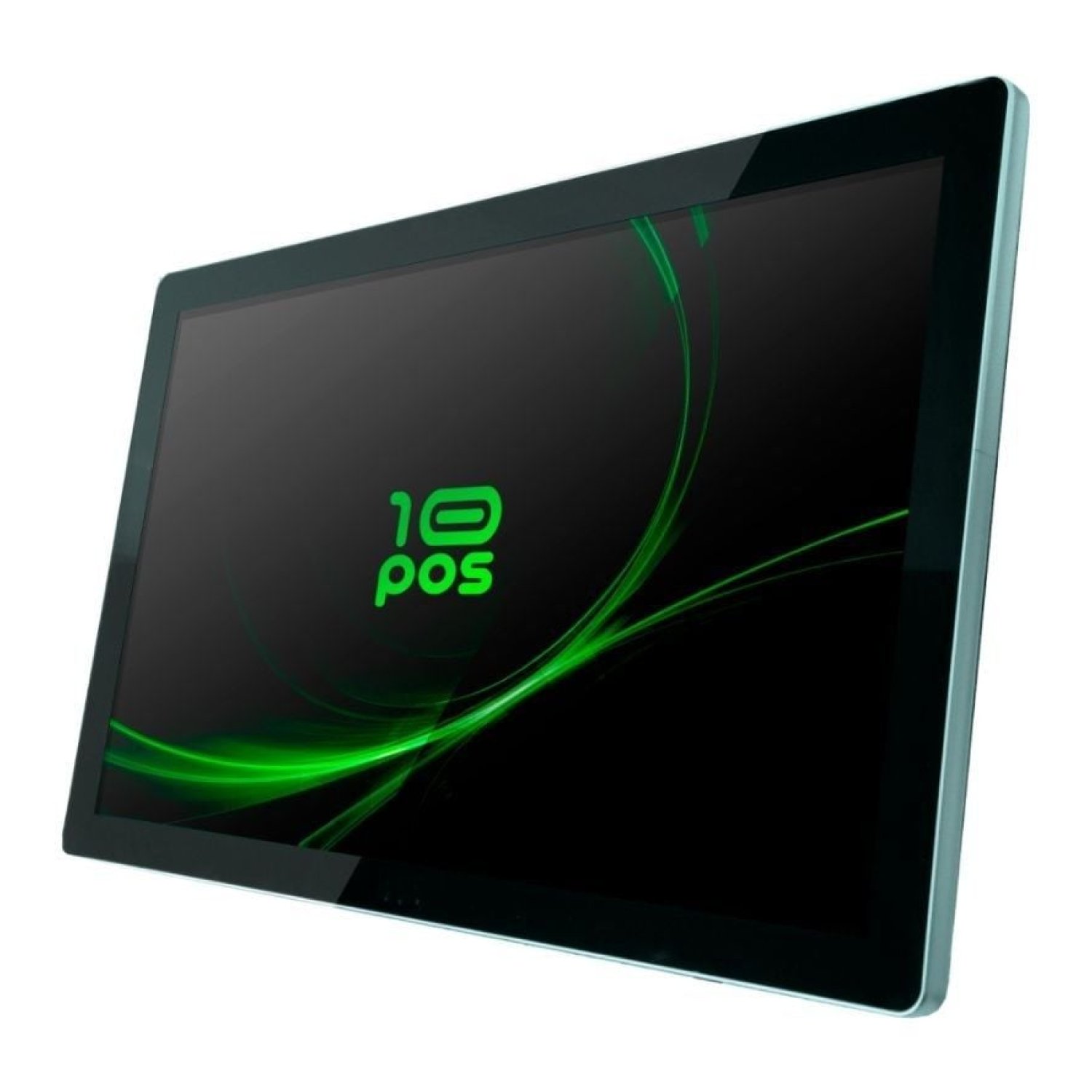 TPV 10POS 10D-215A/ RK3568/ 2GB/ 32GB SSD/ 21.5"/ Táctil/ WiFi/ Android 11