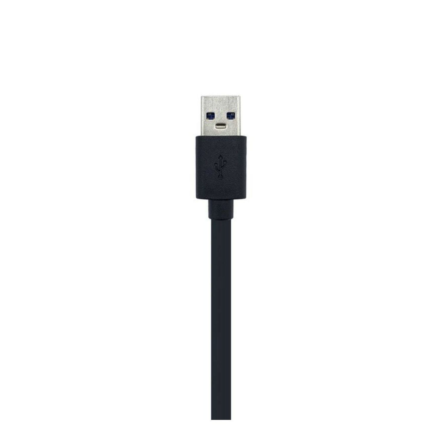 Aisens · Hub USB 3.0 · 4 Puertos USB · Transferencia Rápida