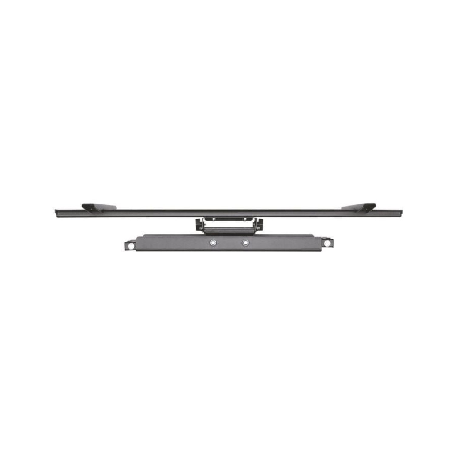 Aisens WT70TSLE-029 · Soporte Pared Giratorio · 37-90" · Hasta 60kg · Inclinable y Nivelable