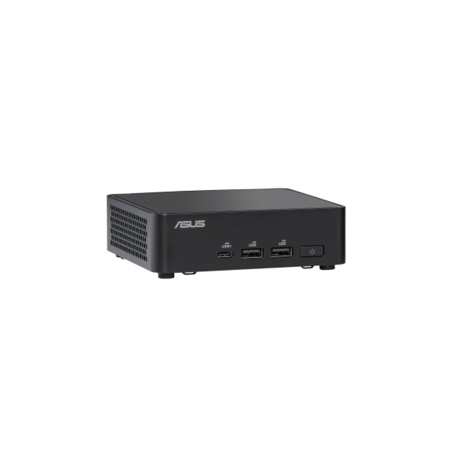 ASUS NUC 14 Pro · Intel Core i3-1005U · Mini PC Compacto
