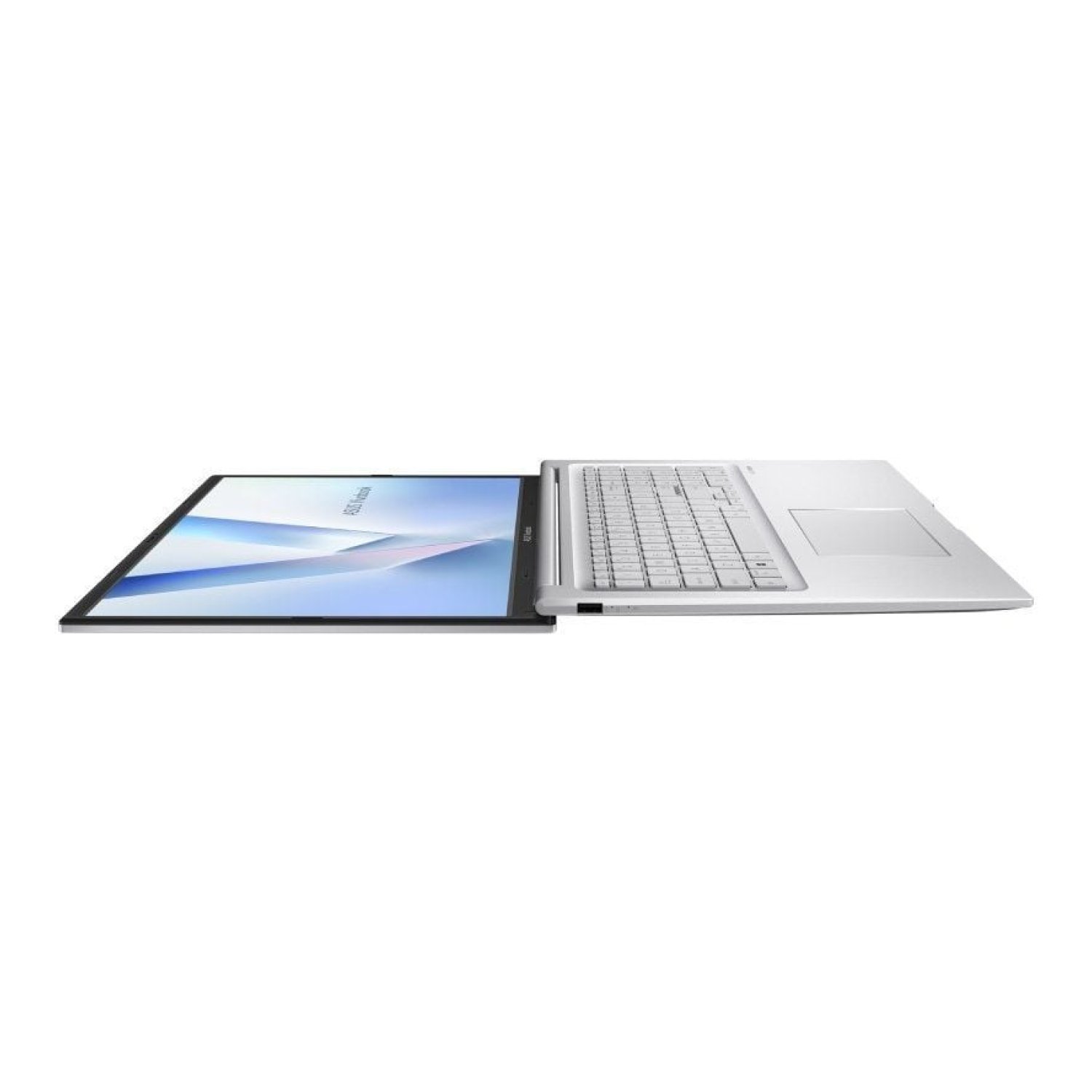 Asus VivoBook 17 · Intel Core Ultra 7-150U · 16GB RAM · 1TB SSD · 17,3" · Sin SO