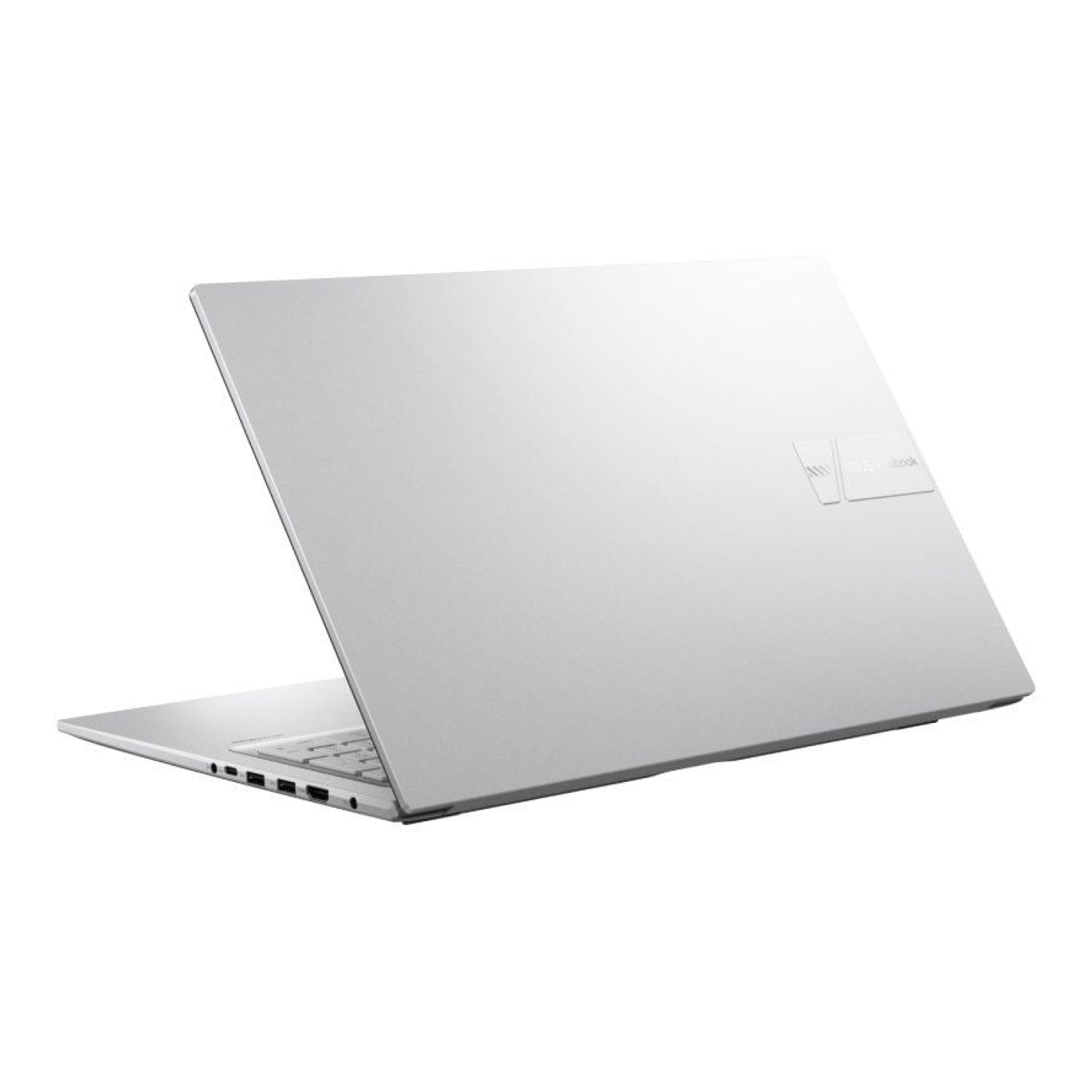 Asus VivoBook 17 · Intel Core Ultra 7-150U · 16GB RAM · 1TB SSD · 17,3" · Sin SO