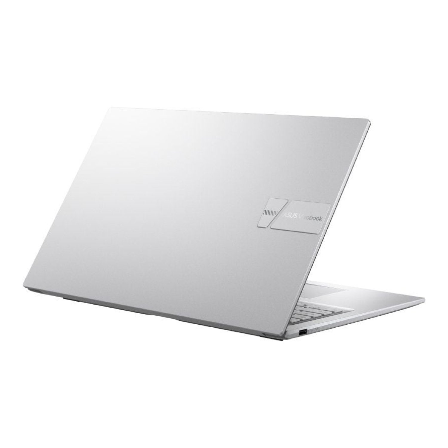 Asus VivoBook 17 · Intel Core Ultra 7-150U · 16GB RAM · 1TB SSD · 17,3" · Sin SO