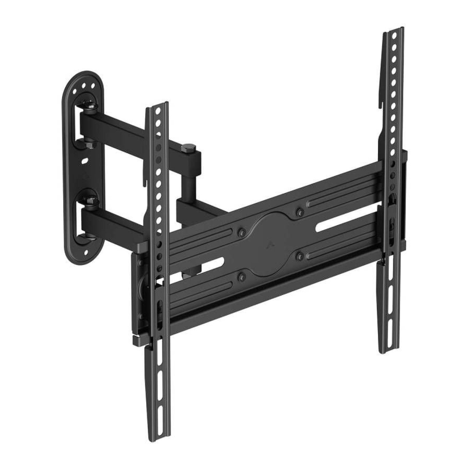 Aisens WT65TSLE-321 · Soporte Giratorio para TV · 32-65" · Hasta 35kg · Inclinable y Nivelable