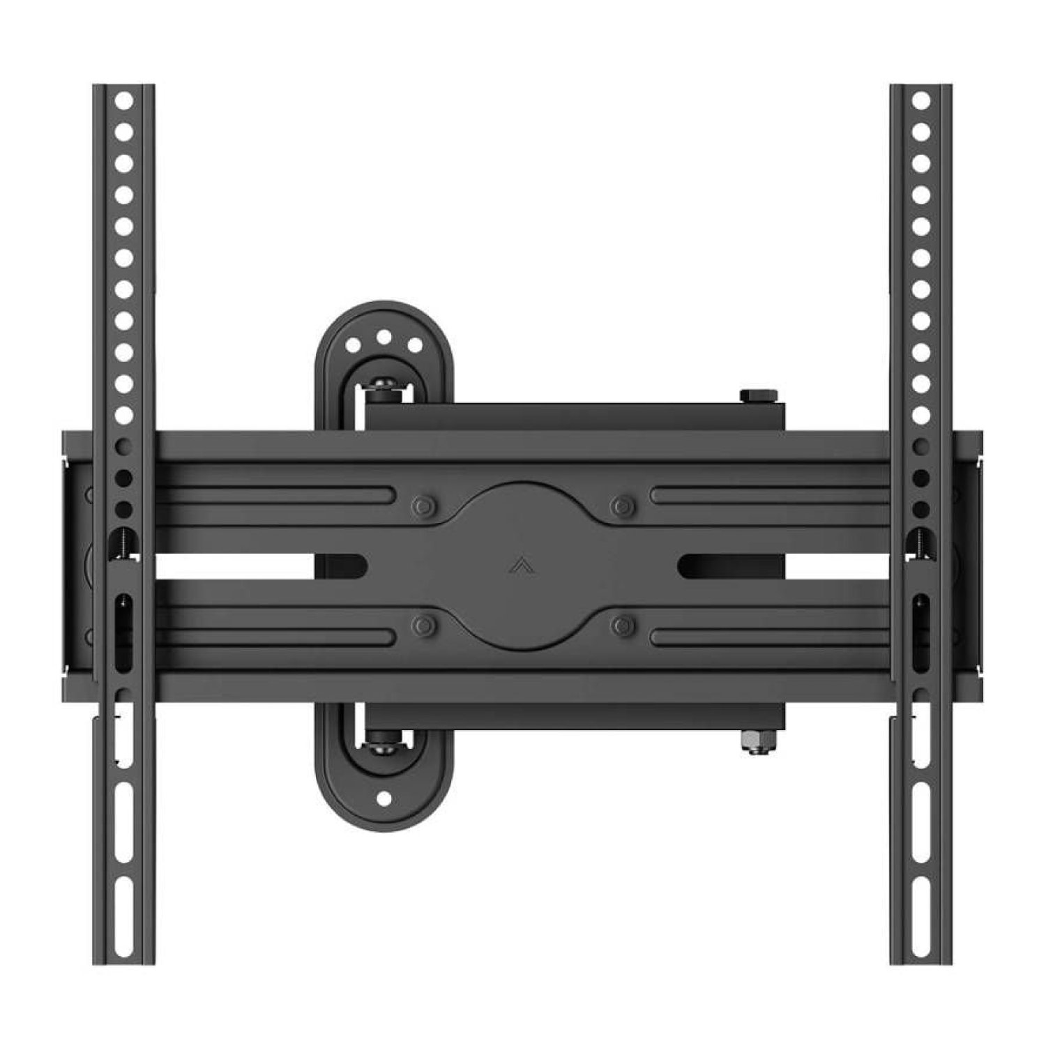 Aisens WT65TSLE-321 · Soporte Giratorio para TV · 32-65" · Hasta 35kg · Inclinable y Nivelable