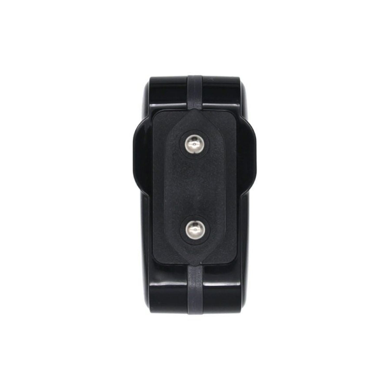Aisens Cargador de Pared · 2x USB · 17W