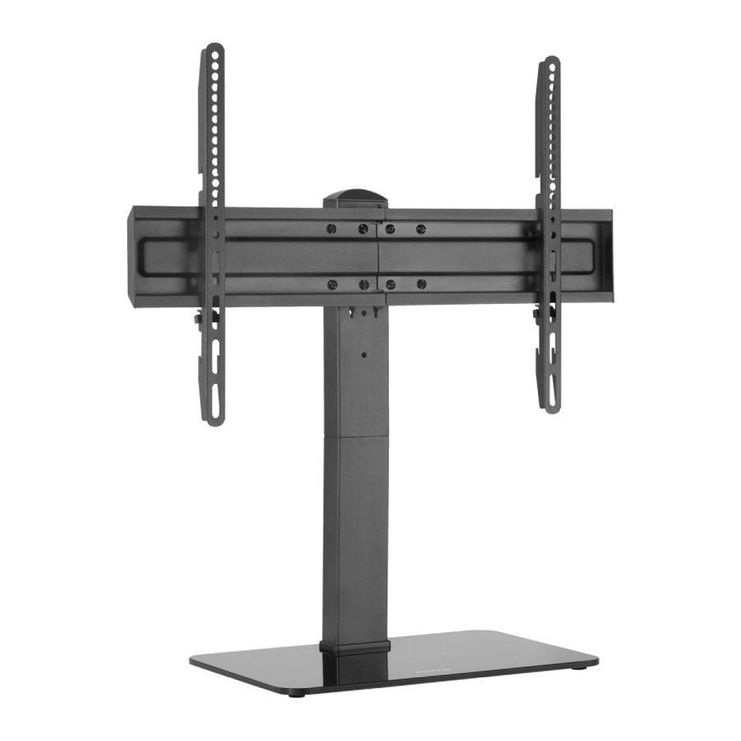 Aisens DT70S-253 · Soporte Giratorio para Monitor/TV · 37-70"