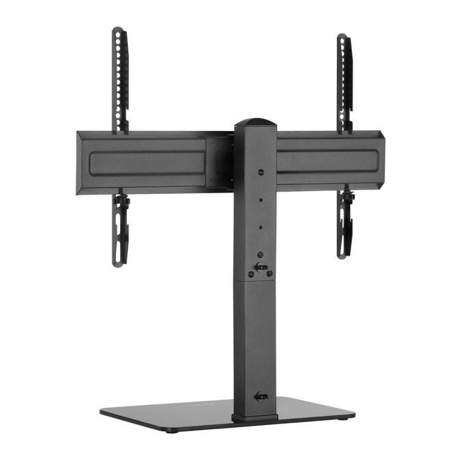 Aisens DT70S-253 · Soporte Giratorio para Monitor/TV · 37-70"