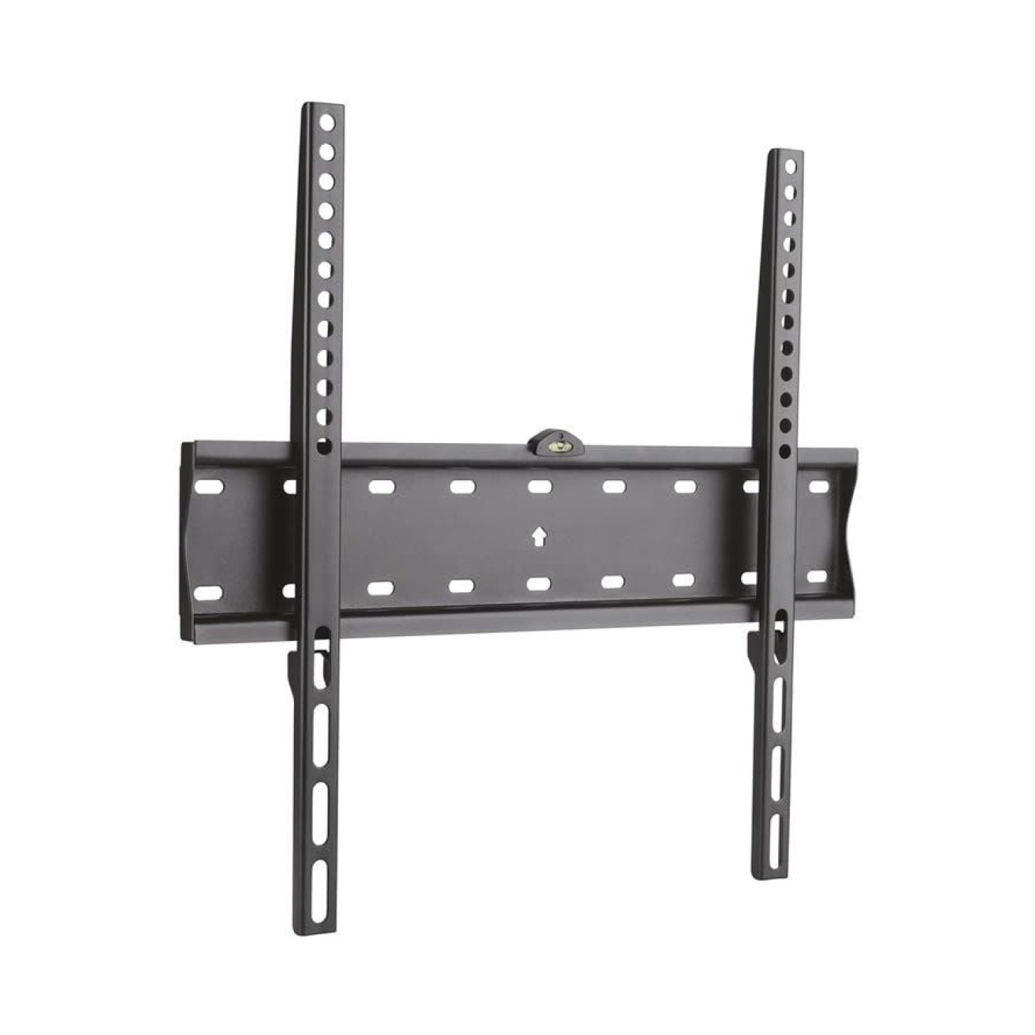Aisens WT55F-013 · Soporte Fijo Pared TV · 32-55" · Hasta 40kg