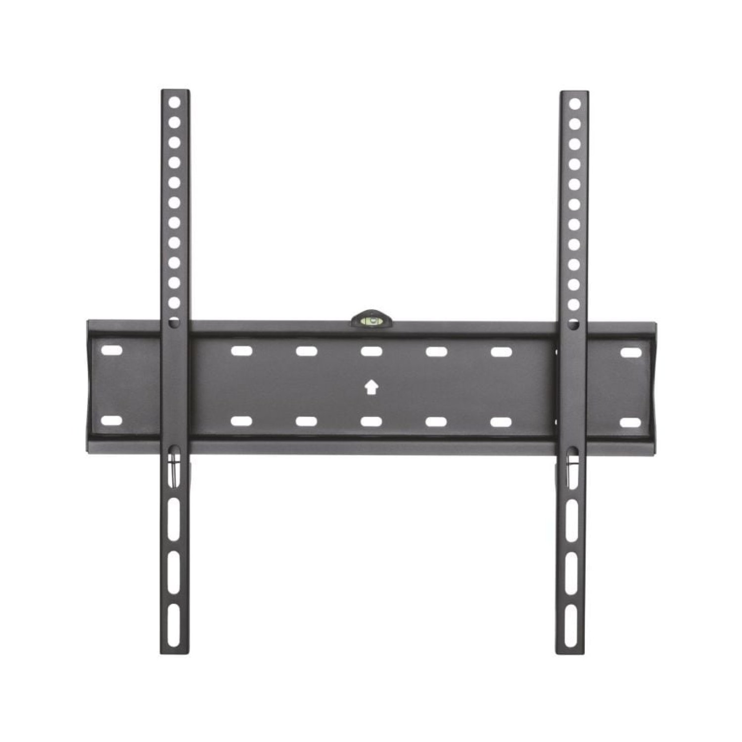 Aisens WT55F-013 · Soporte Fijo Pared TV · 32-55" · Hasta 40kg