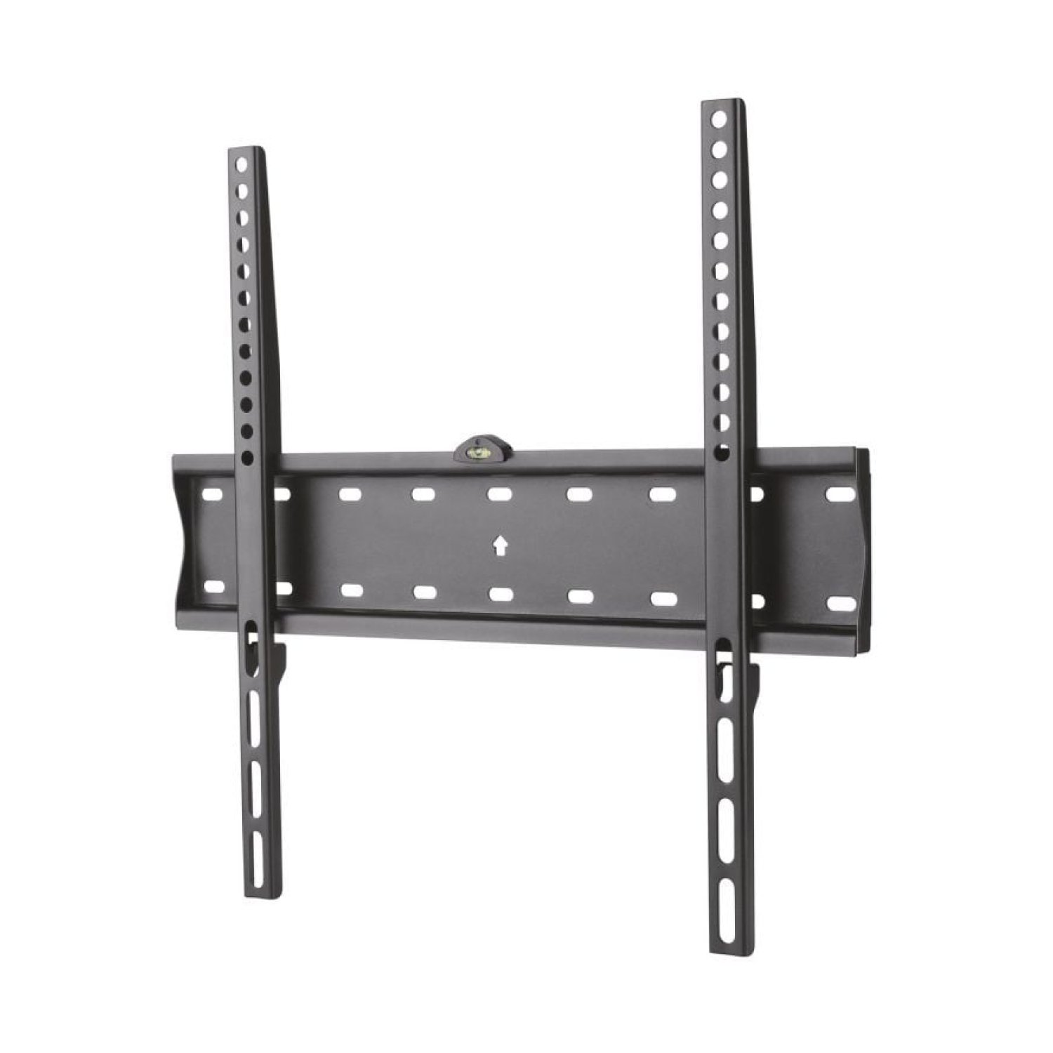 Aisens WT55F-013 · Soporte Fijo Pared TV · 32-55" · Hasta 40kg