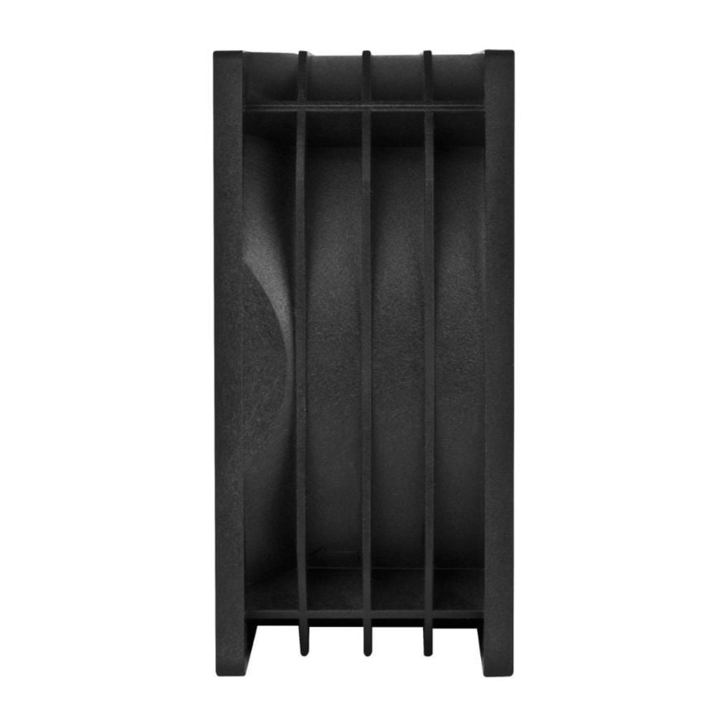 Arctic S8038-7K · Ventilador 80mm · Pack de 4 unidades · 7000 RPM