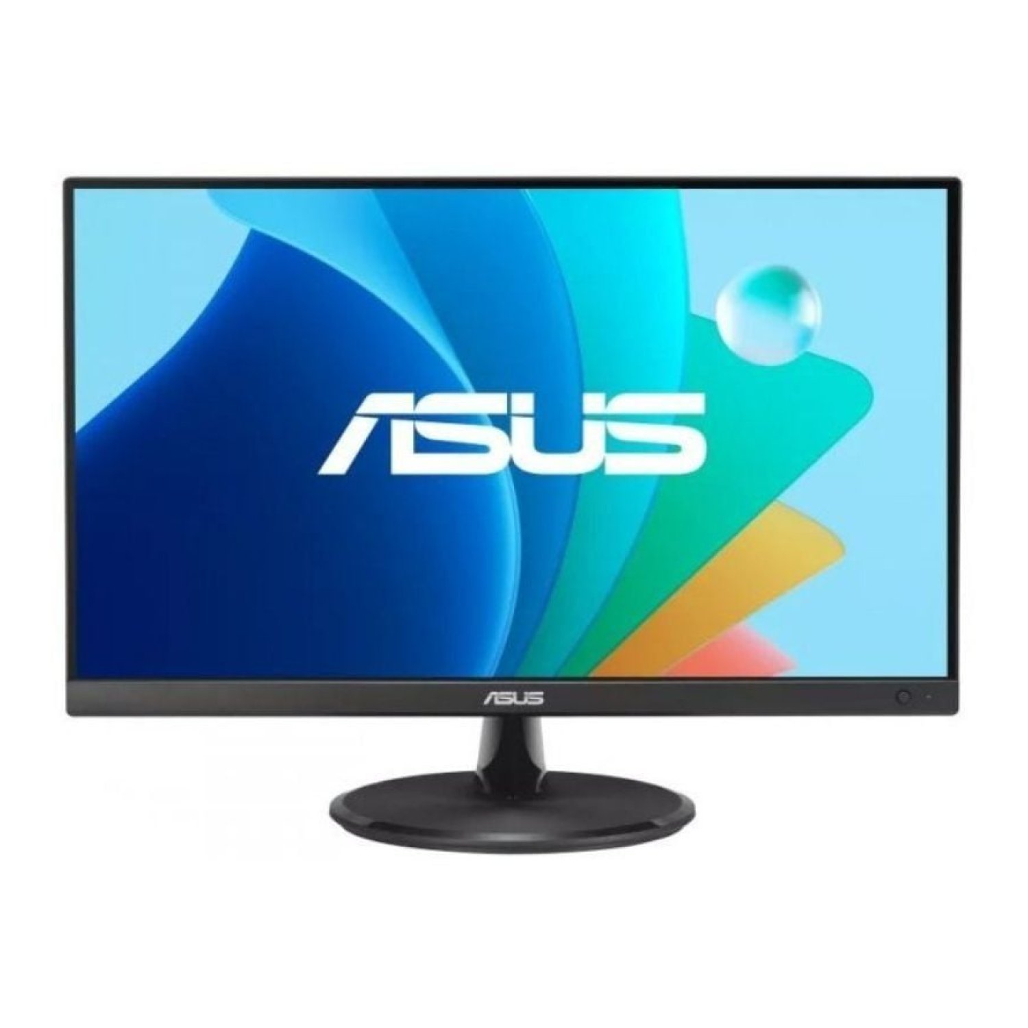 Asus VP227HE · Monitor Gaming 21,5" · Full HD · 1ms · 100Hz · VA