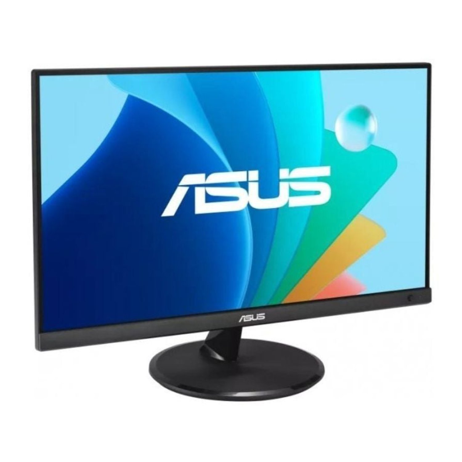 Asus VP227HE · Monitor Gaming 21,5" · Full HD · 1ms · 100Hz · VA