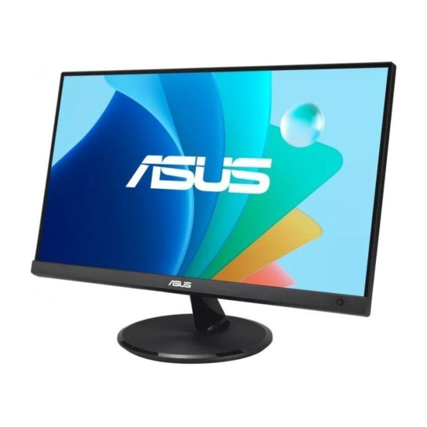 Asus VP227HE · Monitor Gaming 21,5" · Full HD · 1ms · 100Hz · VA