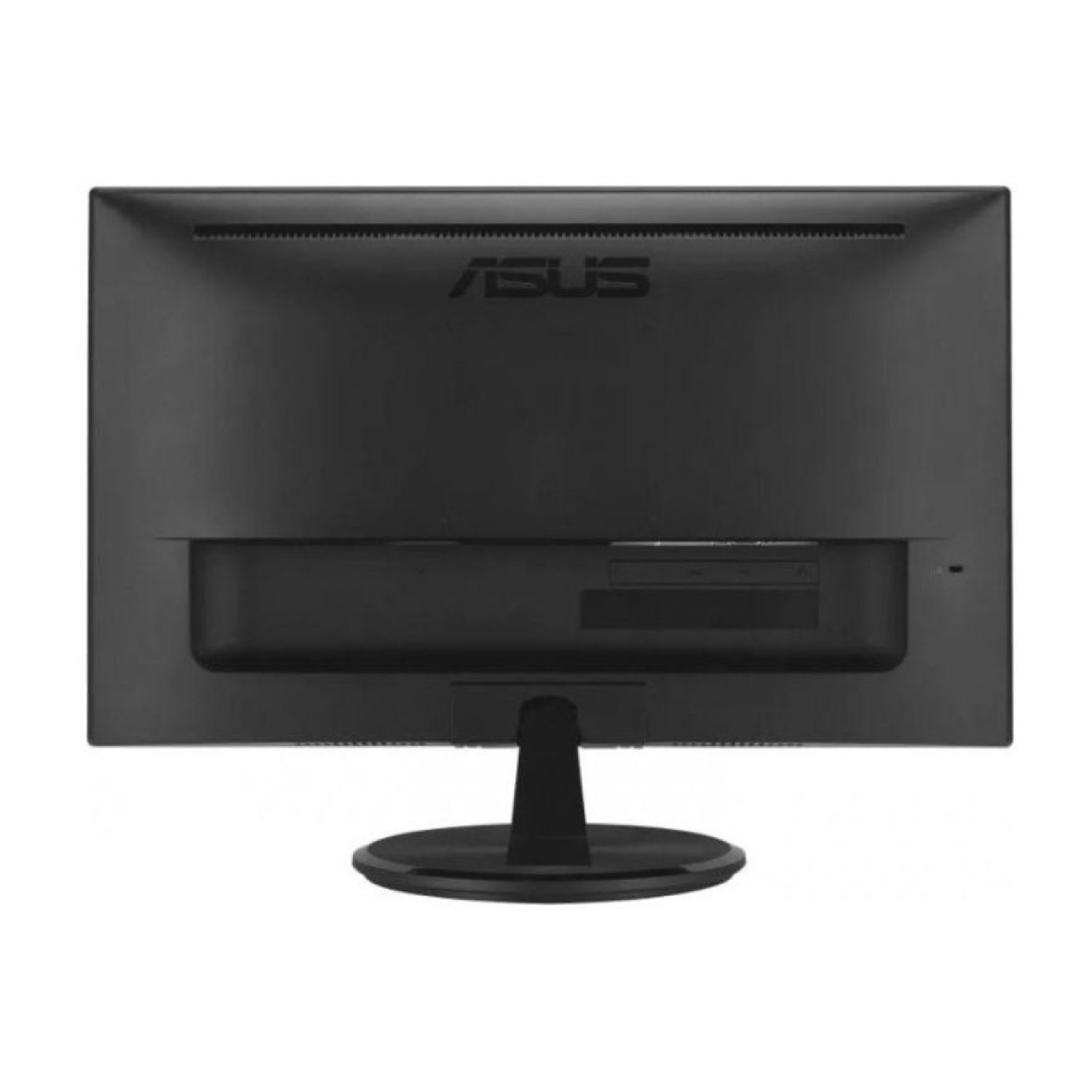 Asus VP227HE · Monitor Gaming 21,5" · Full HD · 1ms · 100Hz · VA