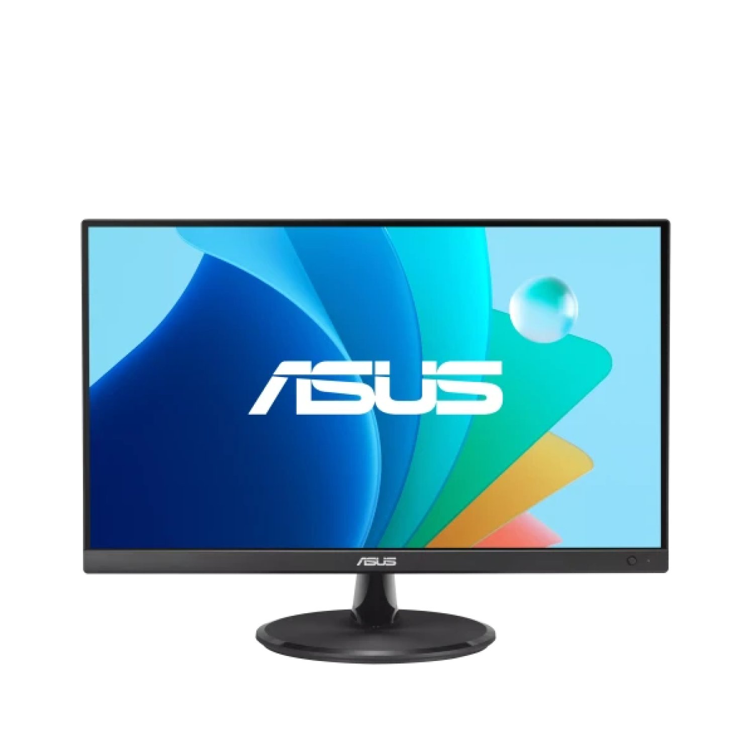 Asus VP227HE · Monitor Gaming 21,5" · Full HD · 1ms · 100Hz · VA