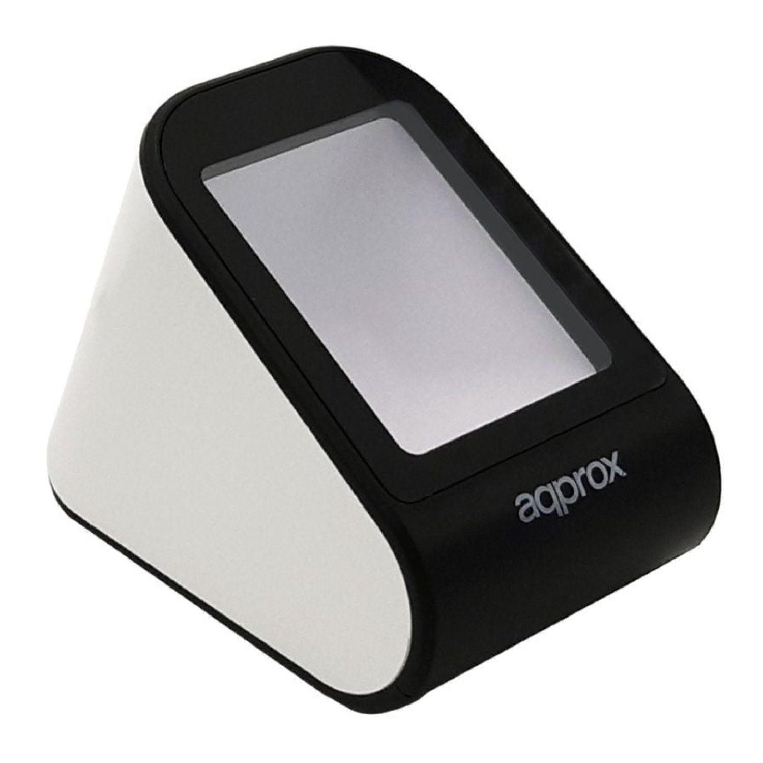 Approx appLS20DESK+ · Lector Código de Barras · 1D/2D/PDF/QR · USB