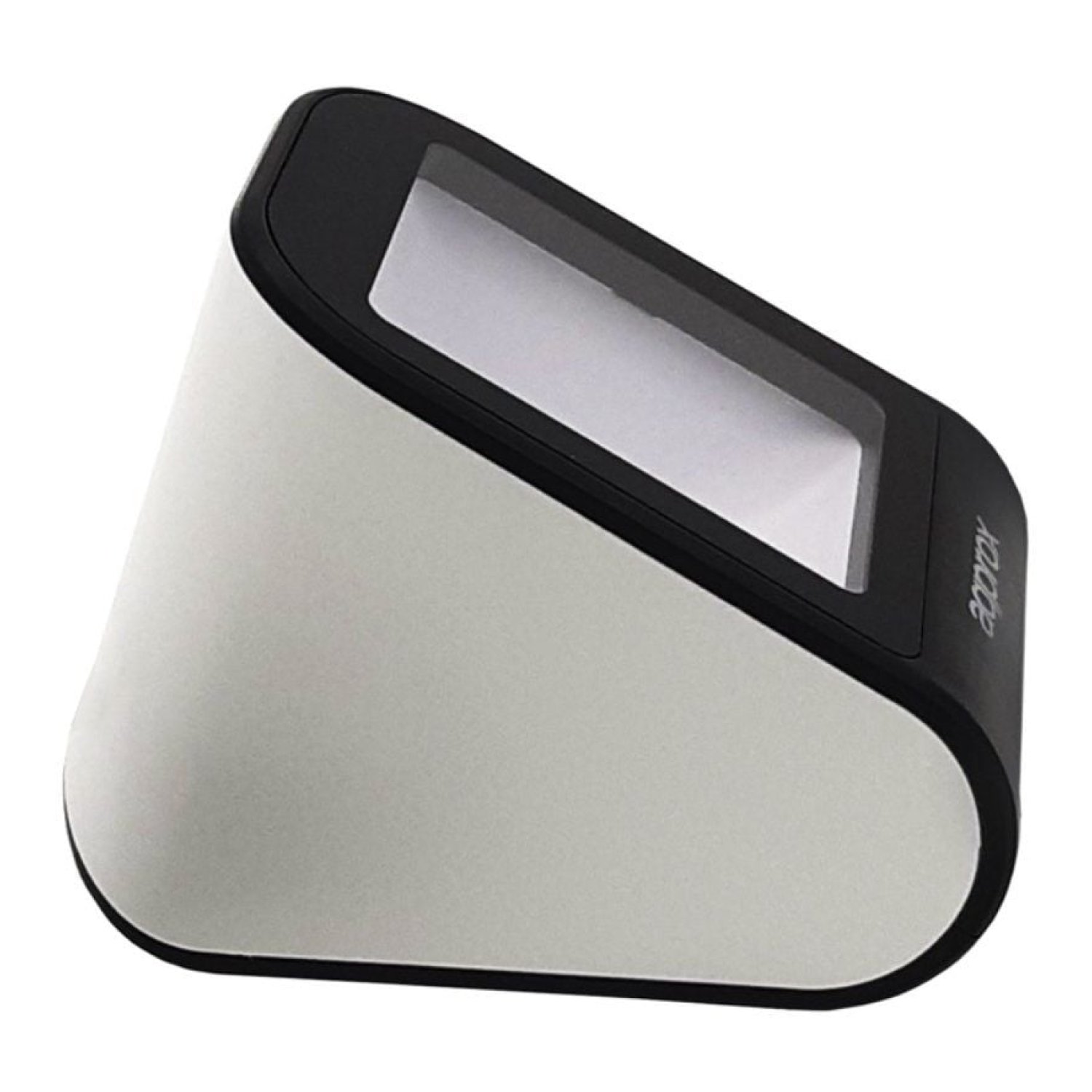 Approx appLS20DESK+ · Lector Código de Barras · 1D/2D/PDF/QR · USB