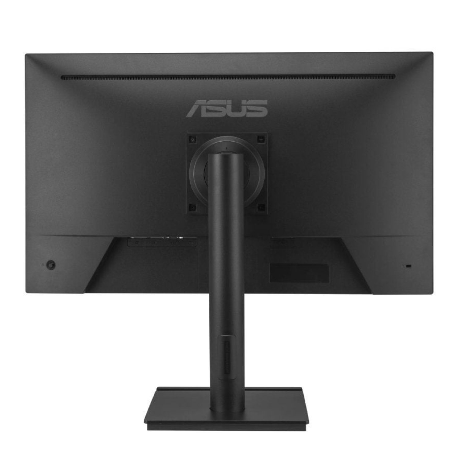 Asus VA279QGSE · Monitor 27" Full HD · Regulable en Altura · Multimedia